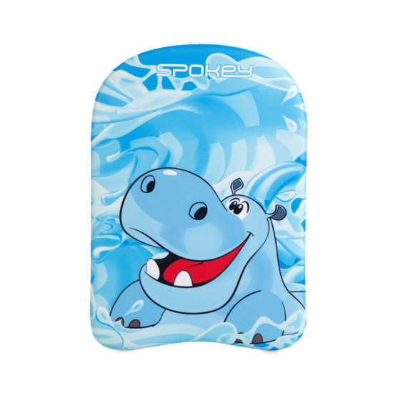 Spokey Hippo σανίδα κολύμβησης